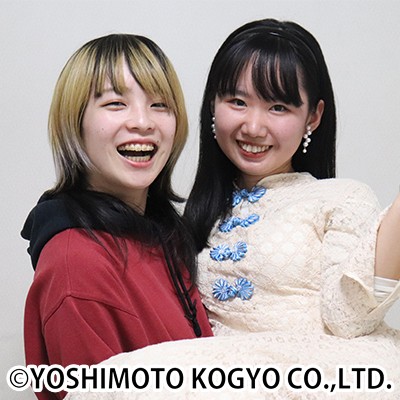 画像・写真 | 『オールザッツ漫才2023』MCは見取り図 ネタバトルにM-1