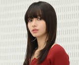 �R�{�����A�͂����������s�Łg�i�}�r�h�����u��D��������v�u�\������������A���킢���v 