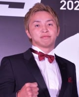 �yRIZIN�z��݂����Q��t�@�C�^�[�J�^���O�uVol.23 �v�ۗD���v 