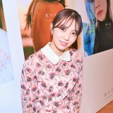 �N��46���їR�ˁA�������S�J�g���~�j��h���r�u�сA�r�W��!!!�r!!���킢��!!�v�u���i�ق�ƓV�ˁv 