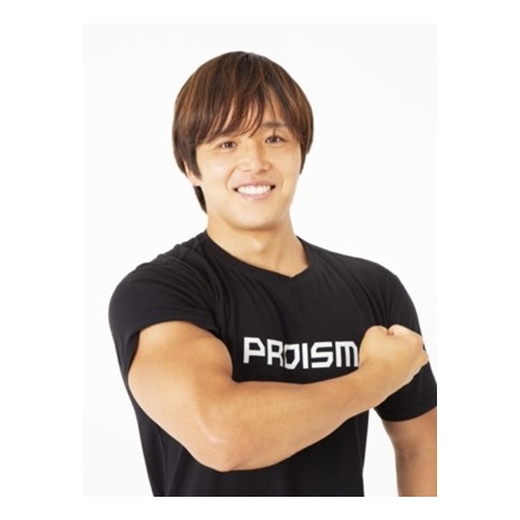 YouTuber�E�Ղ낽�� 