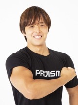 �Ղ낽��̌����l�E�€����A�D���������Ӎ� 127�l�́g���C���X�g�h�\�I�Ȃǁu��肷���܂����c�v�ƌ�� 