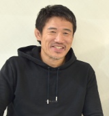 JAPAN TOP TEAM�I�[�i�[�̖x�S���� �iC�jORICON NewS inc. 