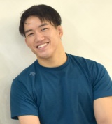 ���q�C �iC�jORICON NewS inc. 