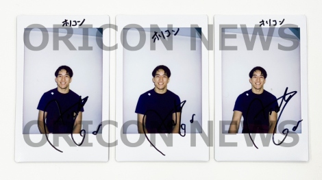 ���q�C�T�C���`�F�L �iC�jORICON NewS inc. 