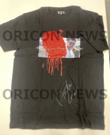 ���q�C�T�C��T�V���c �iC�jORICON NewS inc. 