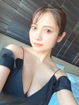 �����Ȃ����A�����������莩�B��ɑ唽���u�j��͂�΂�!�v�u���_��!�v�u�����������v 