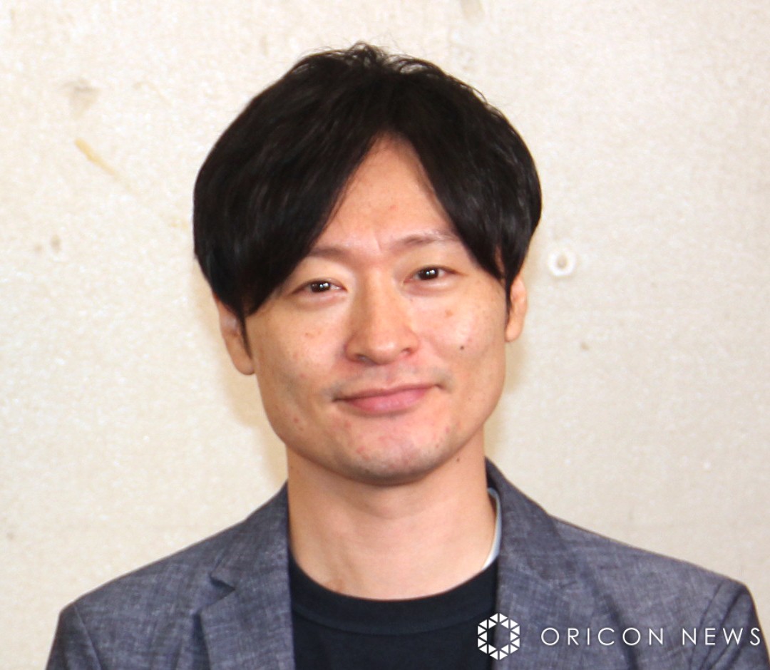 aE쐼uY (C)ORICON NewS inc. 