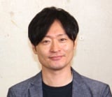 �a���E�쐼���u�Y �iC�jORICON NewS inc. 