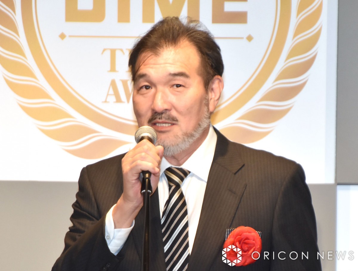 36wwDIMEghܔ\E܎xɓodVYē(C)ORICON NewS inc. 