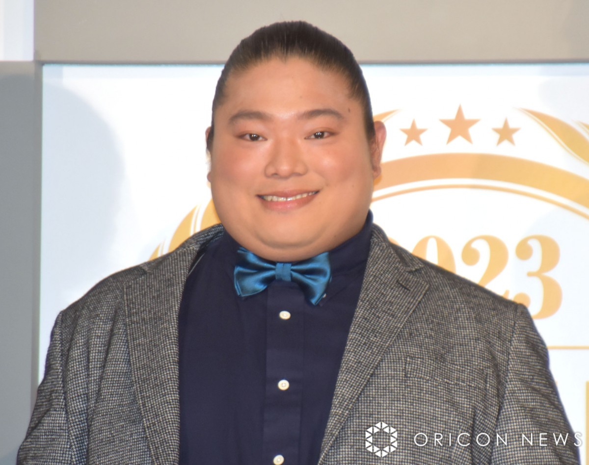 36wwDIMEghܔ\E܎xɓodyhh (C)ORICON NewS inc. 