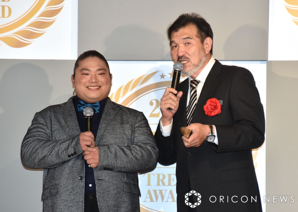 36wwDIMEghܔ\E܎xɓod()yhhAVYē (C)ORICON NewS inc. 