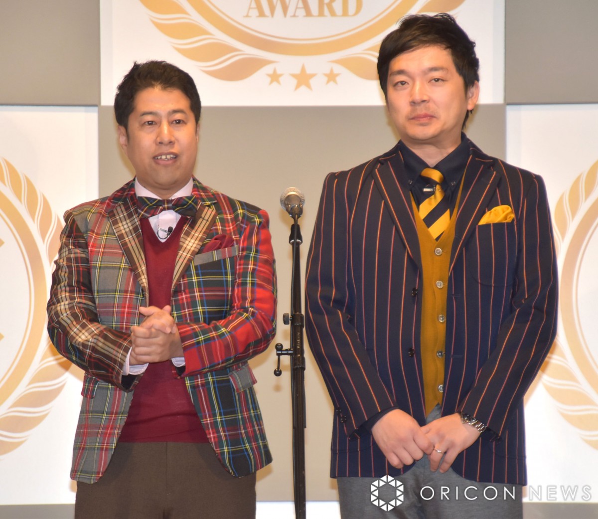 36wwDIMEghܔ\E܎xɓodEGXgh()_VA͖{ (C)ORICON NewS inc. 