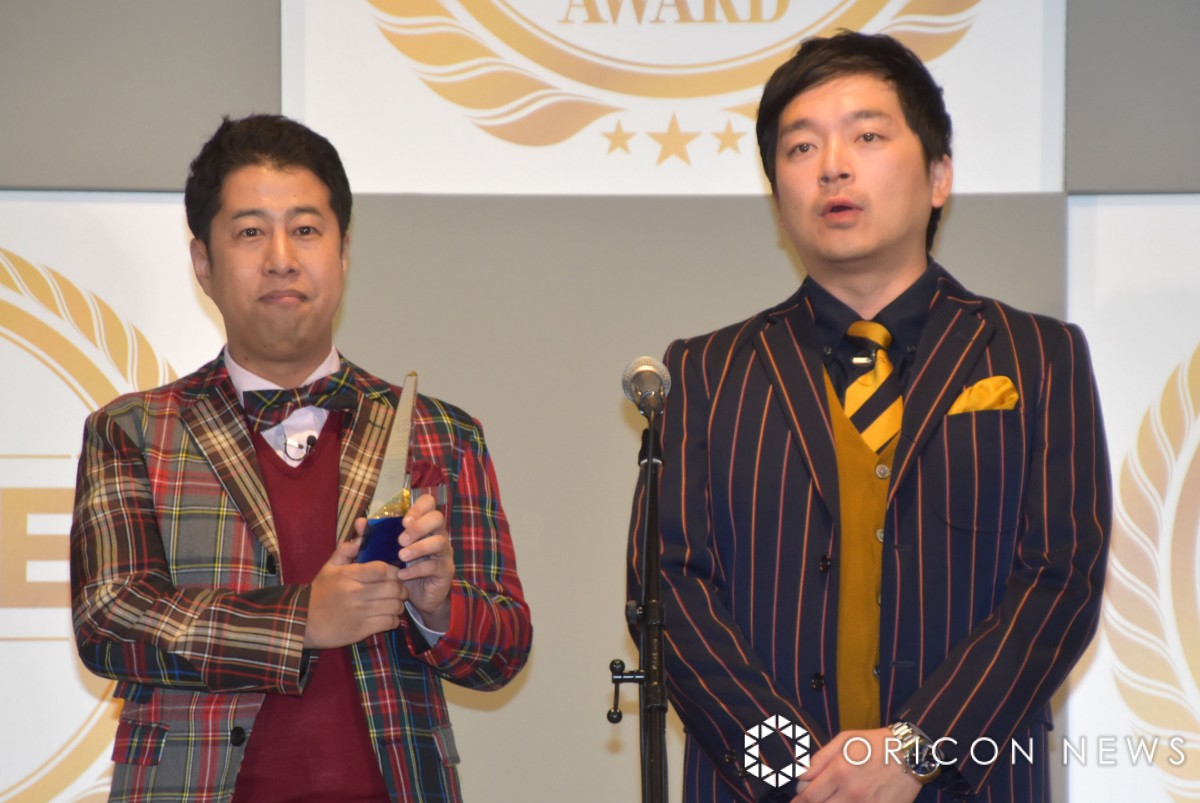 36wwDIMEghܔ\E܎xɓodEGXgh()_VA͖{ (C)ORICON NewS inc. 