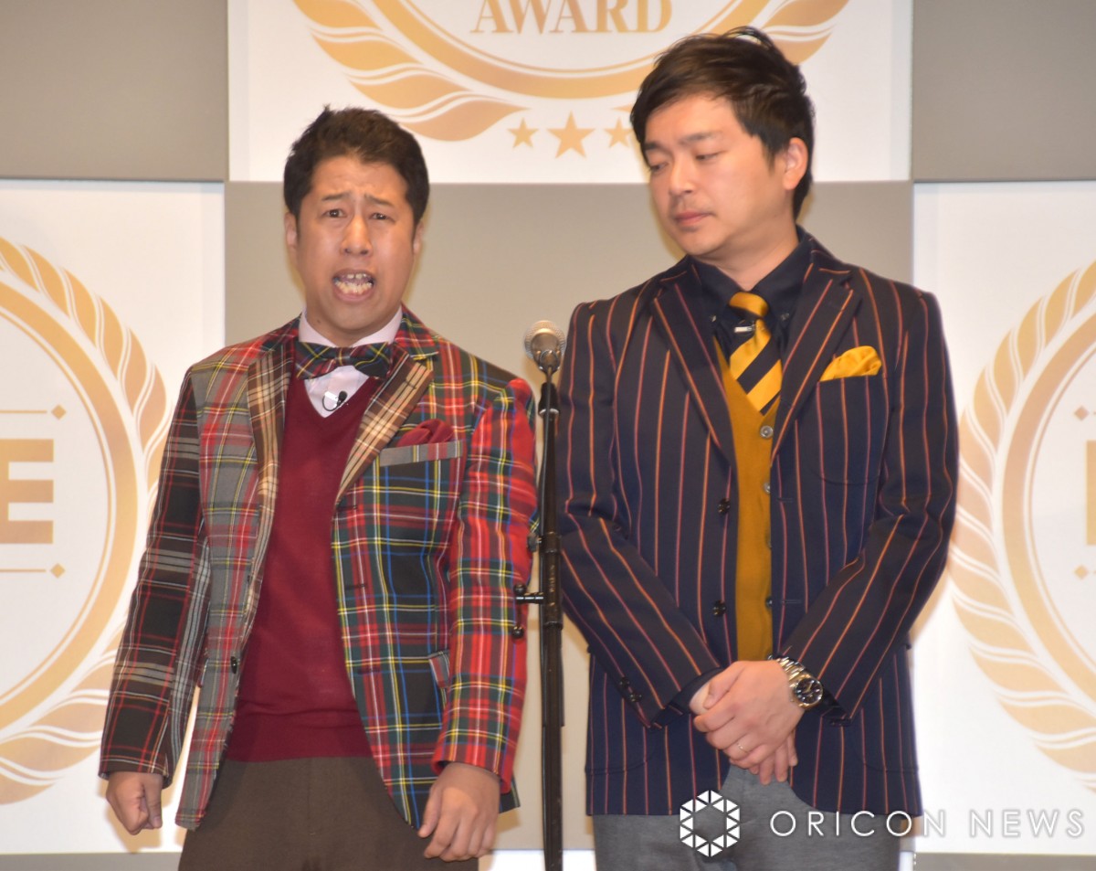 36wwDIMEghܔ\E܎xɓodEGXgh()_VA͖{ (C)ORICON NewS inc. 