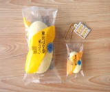 �w�����΂ȓށx�X�N�C�[�Y�}�X�R�b�g��2�e�o�� ���A���ȑ��`��SNS�Řb�� 