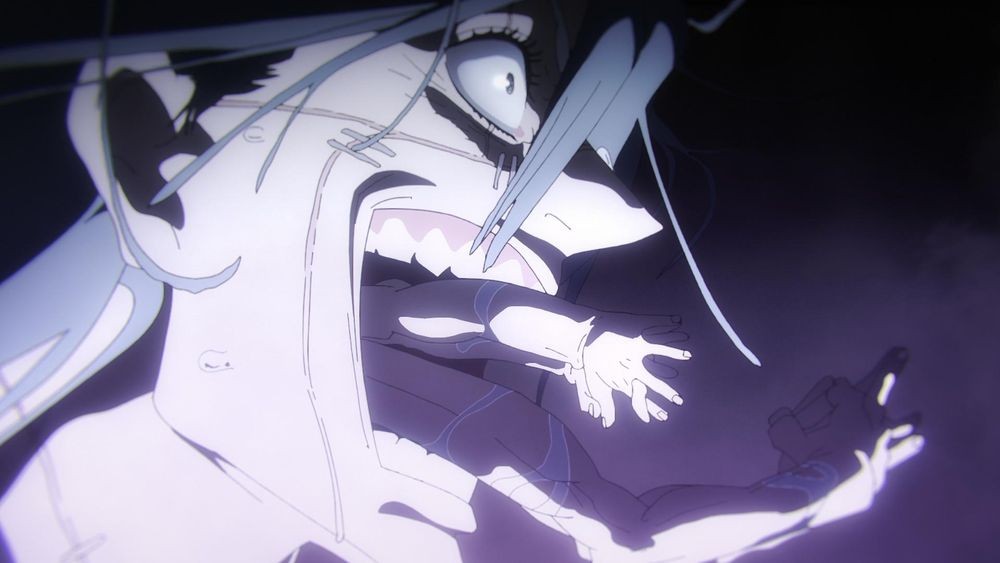 wpx̏ʃJbg (C)HX/WpЁEp퐻ψ 