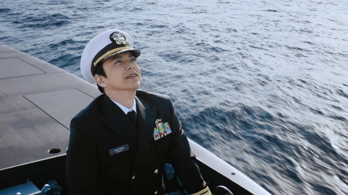 新装版 沈黙の艦隊 全16巻　ドラマ　映画　原作　かわくちかいじ　大沢たかお 新装版 沈黙の艦隊 全16巻 ドラマ 映画 原作 かわくちかいじ 大沢たかお