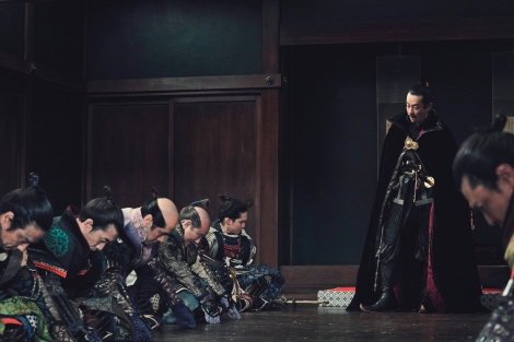 �k�앐�ēŐV��w��x�i���J���j�iC�j2023KADOKAWA �iC�jT.N GON Co.,Ltd 