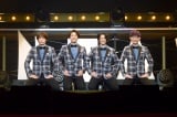 CuG^[eCgV[wENTA!6 4U. Zepp in de SHOWxމɓoꂵ()ӂ``E zTMAcIACYAS(C)ORICON NewS inc. 