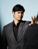 �h�W���[�X���c�̑�J�ĕ��A�t�B���\�t�B�[(�N�w)��� �f�B�b�v������Ђ̃u�����h�A���o�T�_�[�A�C 