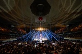 wEIKICHI YAZAWA CONCERT TOUR 2023uWelcome to RockfnfRollvx4days̏(C)HIRO KIMURA 
