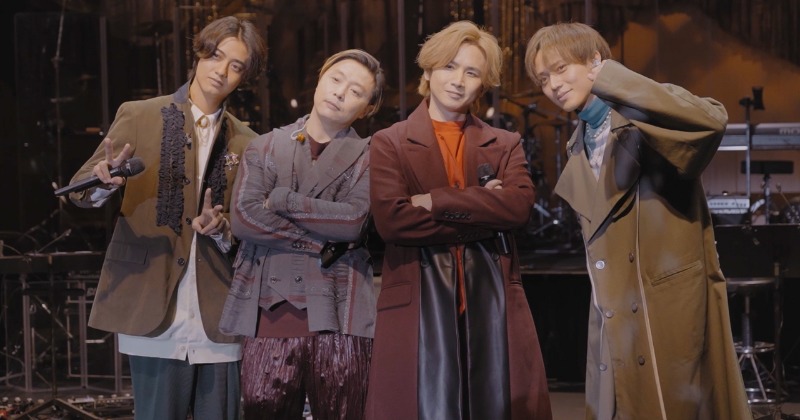 King&Prince クリスマス まとめ売り① King & Prince クリスマスグッズ その他 まとめ売り - メルカリ