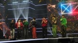 wNizi Project Season 2xŏIbŁuNEXZṽo[7l 