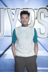 J.Y. Park 