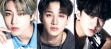 3RACHA 