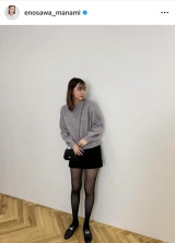 �]��򈤔��A�g���������S�J�h���~�j�~�����^�C�c�̓~�����ɔ����u�X�^�C���ǂ����v�u�r�������Y��v�u���r�v 