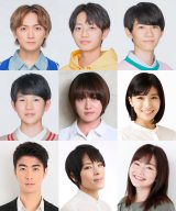 SpeciaL�a�c�D��A�z���D�P����`���s�����ŕ���剉 �����ɐ�����āA�n糐S�A�ؑ����m�� 