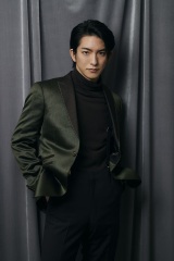 �O�c���P�A�Ă�ѐ�m���琬���c�L���b�Ɣ񃂃e�I�[���S�J�̃A���T�[�� �w�A�C�̂Ȃ����l�����x�V�L���X�g�y�R�����g�S���z 