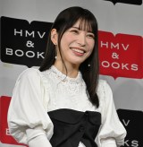 �g�ߘaNo.1�O���h���h�ᕽ仍��A���N�͌���3�P�^�� ��N����u3�{�A4�{�Ɂc�v 