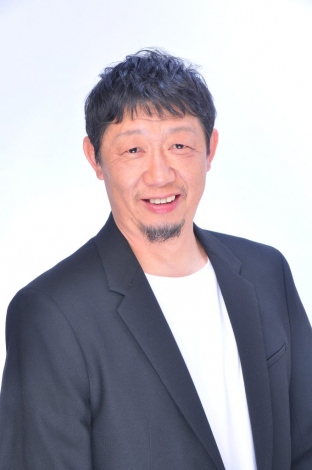 ��K�N�Y�� 