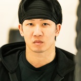 ���{�@�ւ̎v����g�s�ǂƊi���Z�h�̊֌W���ɂ��Č�������q�����@�B�e�F�J�e�v�j �iC�jORICON NewS inc. 