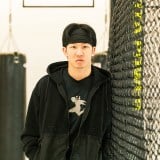 ���{�@�ւ̎v����g�s�ǂƊi���Z�h�̊֌W���ɂ��Č�������q�����@�B�e�F�J�e�v�j �iC�jORICON NewS inc. 