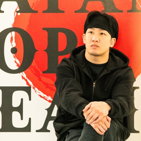 ���{�@�ւ̎v����g�s�ǂƊi���Z�h�̊֌W���ɂ��Č�������q�����@�B�e�F�J�e�v�j �iC�jORICON NewS inc. 