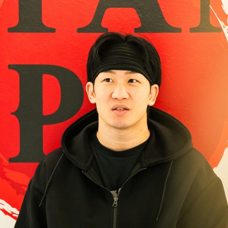 ���{�@�ւ̎v����g�s�ǂƊi���Z�h�̊֌W���ɂ��Č�������q�����@�B�e�F�J�e�v�j �iC�jORICON NewS inc. 