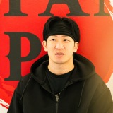 ���{�@�ւ̎v����g�s�ǂƊi���Z�h�̊֌W���ɂ��Č�������q�����@�B�e�F�J�e�v�j �iC�jORICON NewS inc. 