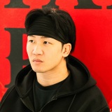 ���{�@�ւ̎v����g�s�ǂƊi���Z�h�̊֌W���ɂ��Č�������q�����@�B�e�F�J�e�v�j �iC�jORICON NewS inc. 