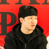 ���{�@�ւ̎v����g�s�ǂƊi���Z�h�̊֌W���ɂ��Č�������q�����@�B�e�F�J�e�v�j �iC�jORICON NewS inc. 