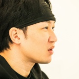 ���{�@�ւ̎v����g�s�ǂƊi���Z�h�̊֌W���ɂ��Č�������q�����@�B�e�F�J�e�v�j �iC�jORICON NewS inc. 