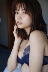 �����Ȃ����u��l�ȏ����Ƃ��āA�ߋ��ō��̃I�g�i�����o�Ă��炢���Ȃ��v�O���r�A�鑠�J�b�g���J 