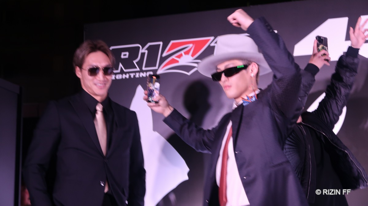 LOUIS VUITTON サングラス 平本蓮 朝倉未来 萩原京平 萩原京平着用サングラス 6本ご紹介【2024年最新版】 | KAKUTOUGI.net