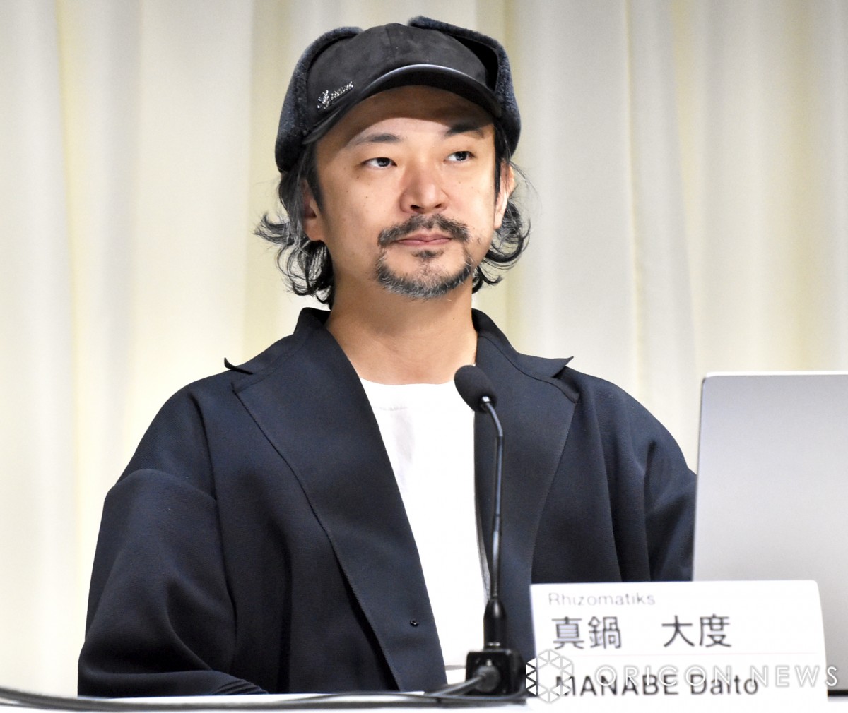 坂本龍一さん、晩年高まっていた“実験精神” コラボアーティストらが