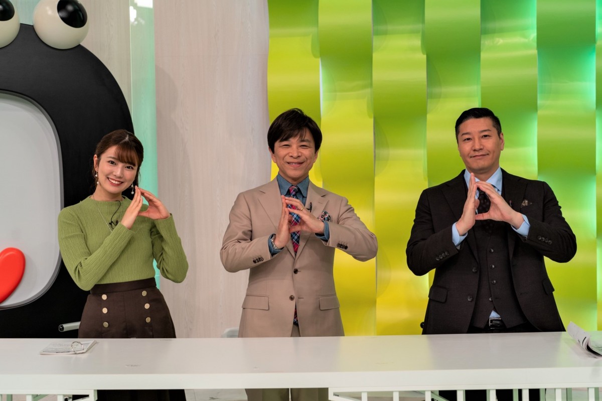 新潟のとある社長さん データカウンター対応 スマスロ Lダリフラ L