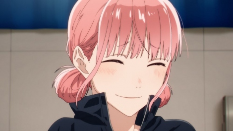 �e���r�A�j���w�A�I�̃n�R�x�̏�ʃJ�b�g�iC�j�O�Y��^�W�p�ЁE�u�A�I�̃n�R�v����ψ��� 