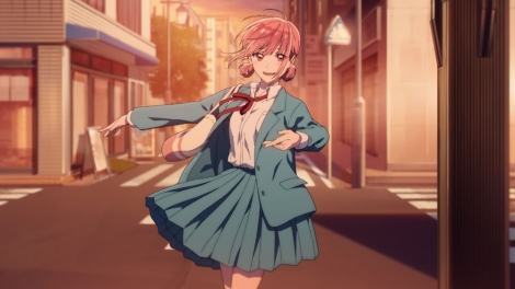 �e���r�A�j���w�A�I�̃n�R�x�̏�ʃJ�b�g�iC�j�O�Y��^�W�p�ЁE�u�A�I�̃n�R�v����ψ��� 