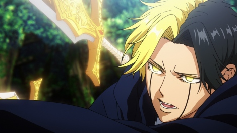 �w�}�b�V�����x��2���A���N1�������J�n 